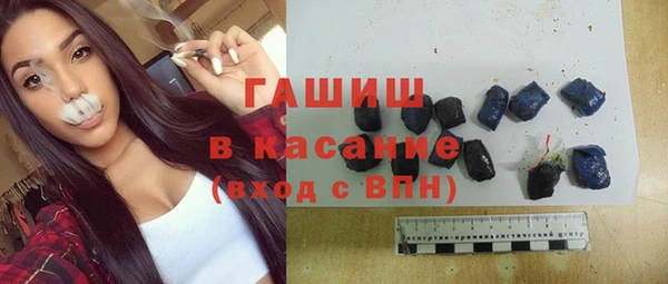 шишки Алзамай