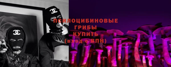 альфа пвп Надым