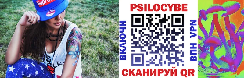 Галлюциногенные грибы ЛСД  купить  цена  ОМГ ОМГ ТОР  Новочеркасск 